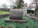 image of grave number 465974